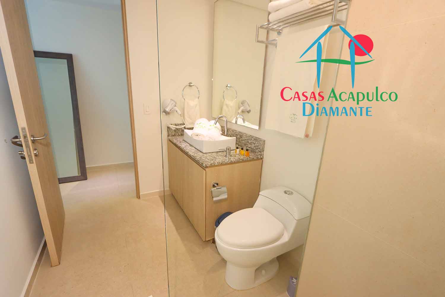 La Isla Ibiza F2 - Recámara principal 8